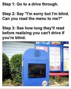 Stupid Bar Memes 323b635308be5695