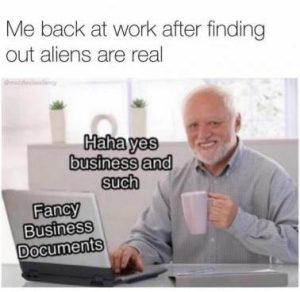 Stupid Bar Memes 327a661d6bdd66bb