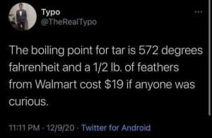 Stupid Bar Memes 32a06302850f2346