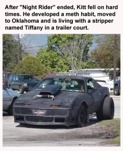 Stupid Bar Memes 32f13063720d13ae