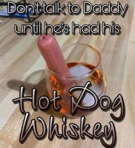 Stupid Bar Memes 33b54f3ff4fcd277