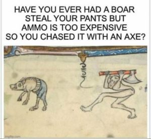 Stupid Bar Memes 345f1f14c892ea07