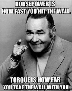 Stupid Bar Memes 34809a7d808b4c6d