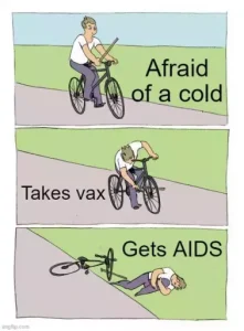 Stupid Bar Memes 36552aeef146e8d5