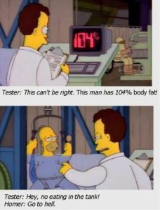 Stupid Bar Memes 3661d86b73d39959