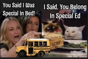Stupid Bar Memes 36e3cfe39ac4de02
