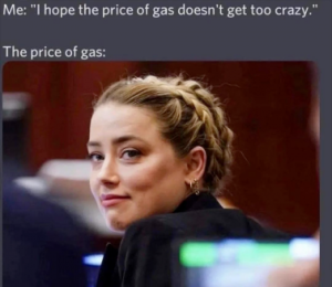 Stupid Bar Memes 37a759b4efd5f039