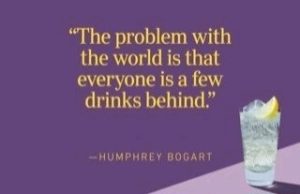 Stupid Bar Memes 37e85853a6aefece