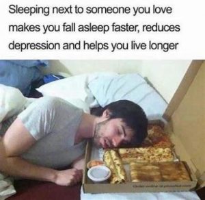 Stupid Bar Memes 392103fbbb441505