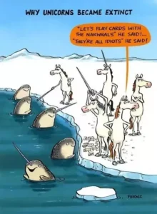 Stupid Bar Memes 39aeadb3f1e789e2