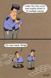 Stupid Bar Memes 39b67dda4b8edddd