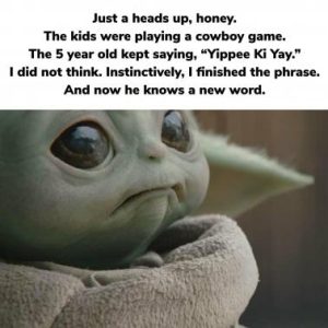 Stupid Bar Memes 3a42366a3017b9b2