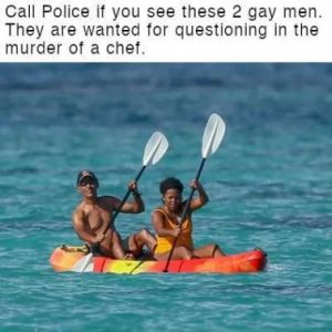 Stupid Bar Memes 3b13a28368816c76