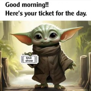 Stupid Bar Memes 3b1618c93d70cfc4