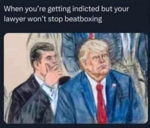 Stupid Bar Memes 3bd5d80703e5834f