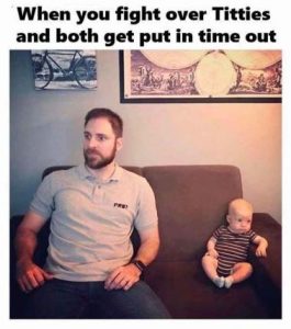 Stupid Bar Memes 3be42a9d11d81f5b