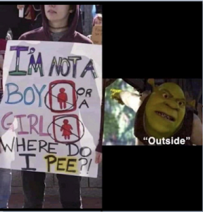 Stupid Bar Memes 3be633fb12849bd1