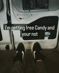 Stupid Bar Memes 3c1bc606288d645a