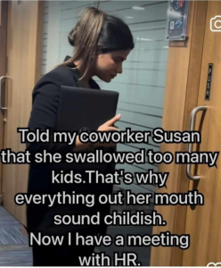 Stupid Bar Memes 3c43f300a3cefb09