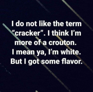 Stupid Bar Memes 3c9b8a1f5fc89197