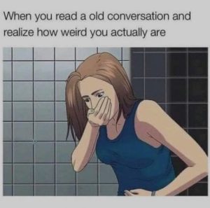 Stupid Bar Memes 3db2eb07a972f297