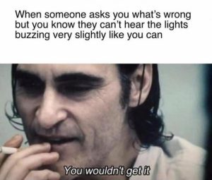Stupid Bar Memes 3db70e6afbce1c19