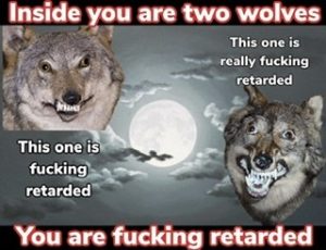 Stupid Bar Memes 3e73744d1a10d591