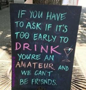 Stupid Bar Memes 3eab44f5b09550f8
