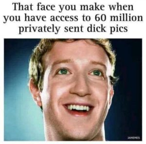 Stupid Bar Memes 3f102fa131d30687