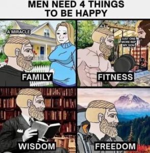 Stupid Bar Memes 3fc2c4578417138d
