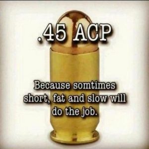 Stupid Bar Memes 3fd087aed11967bb