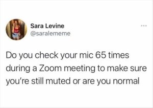 Stupid Bar Memes 3s37