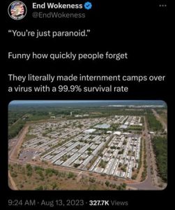 Stupid Bar Memes 40411cbd1d22605e