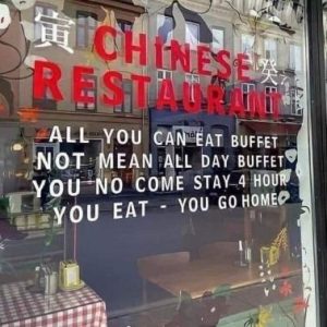 Stupid Bar Memes 410460bd909884f7