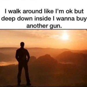 Stupid Bar Memes 413318acb441b7f1