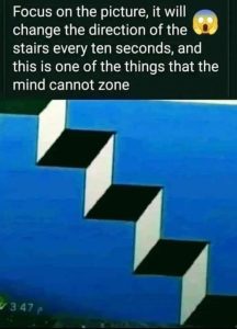 Stupid Bar Memes 415a39c04cefbb44