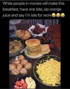 Stupid Bar Memes 419c2e31bbfc6e36