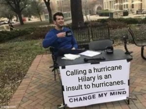 Stupid Bar Memes 41fe61e47edbba2e