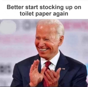 Stupid Bar Memes 42072bc9a2f9fea0