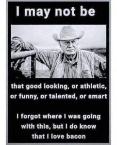 Stupid Bar Memes 423ac52c9a0a735a