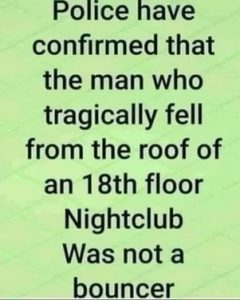 Stupid Bar Memes 43256f376a4a736b