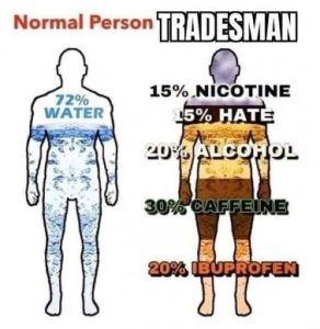 Stupid Bar Memes 438d18b176342a43