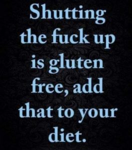 Stupid Bar Memes 43cb746ae2faf5e8