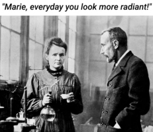 Stupid Bar Memes 4400b5fe541f0eec