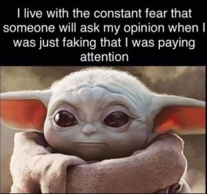 Stupid Bar Memes 444dd0904c493e7208595e6bf7f3486c