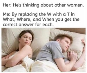 Stupid Bar Memes 44e1d2a178c5968d