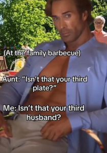Stupid Bar Memes 45892c593ef1a2e3