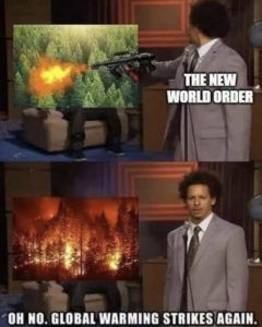 Stupid Bar Memes 45de7cfb11893337