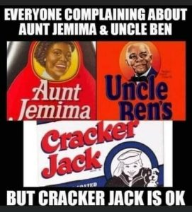 Stupid Bar Memes 45e6206e337d4346