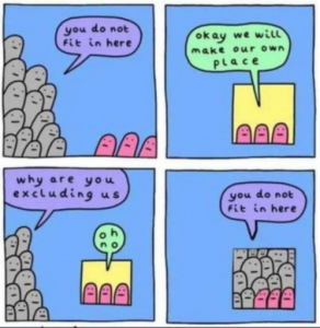 Stupid Bar Memes 468c695a2c3dc5ab